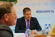 Главам поселений Елизовского района рекомендовали эффективнее работать с МФЦ и завершить административную реформу
